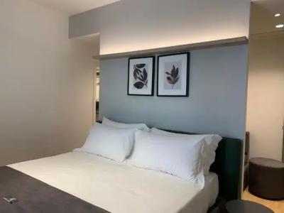 Meg Lifestyle & Apartaments - 38