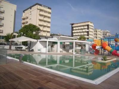 Meg Lifestyle & Apartaments - 25