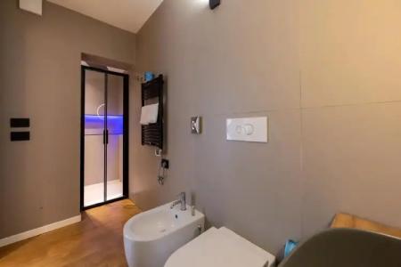 Meg Lifestyle & Apartaments - 9