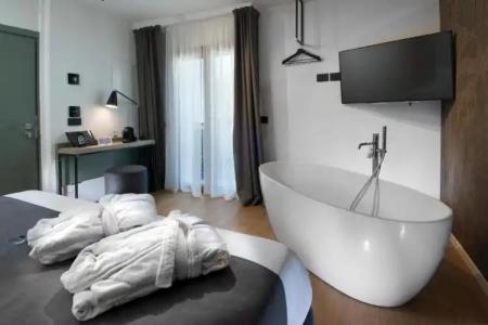 Meg Lifestyle & Apartaments - 65