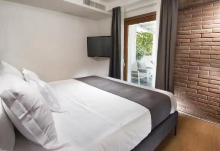 Meg Lifestyle & Apartaments - 54