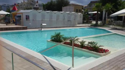 Meg Lifestyle & Apartaments - 21
