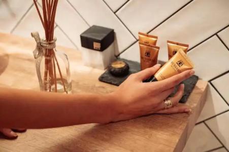 Meg Lifestyle & Apartaments - 48