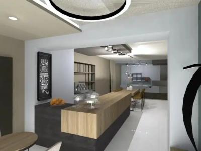 Meg Lifestyle & Apartaments - 34