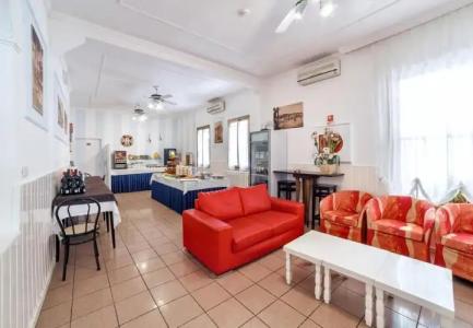 Meg Lifestyle & Apartaments - 17