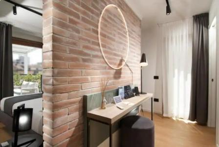Meg Lifestyle & Apartaments - 57
