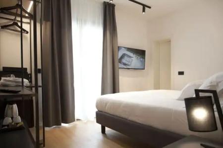 Meg Lifestyle & Apartaments - 72