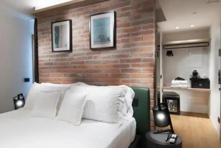 Meg Lifestyle & Apartaments - 56