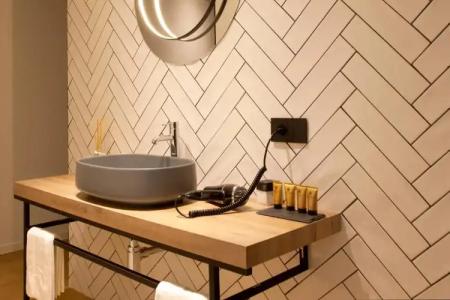 Meg Lifestyle & Apartaments - 23