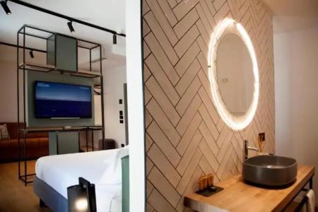 Meg Lifestyle & Apartaments - 69