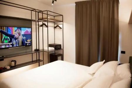 Meg Lifestyle & Apartaments - 43