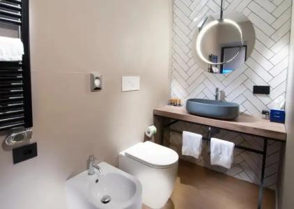 Meg Lifestyle & Apartaments - 8