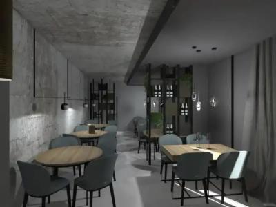 Meg Lifestyle & Apartaments - 35