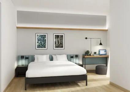 Meg Lifestyle & Apartaments - 49