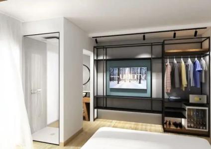 Meg Lifestyle & Apartaments - 50