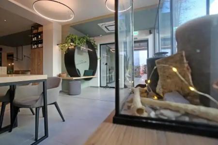 Meg Lifestyle & Apartaments - 24