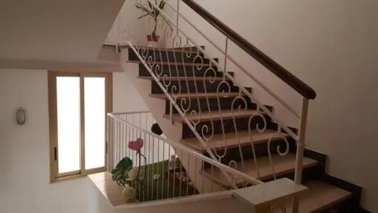 Meg Lifestyle & Apartaments - 18