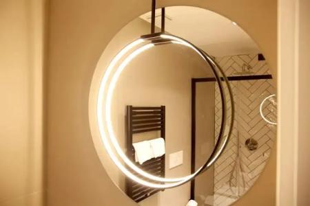 Meg Lifestyle & Apartaments - 52