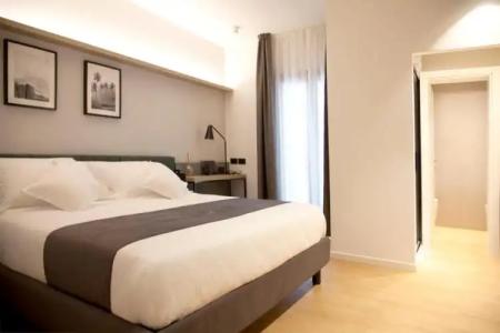 Meg Lifestyle & Apartaments - 41