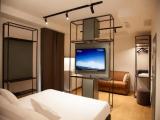 Deluxe Junior Suite
