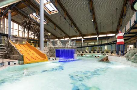 WONNEMAR Resort-Hotel - 11