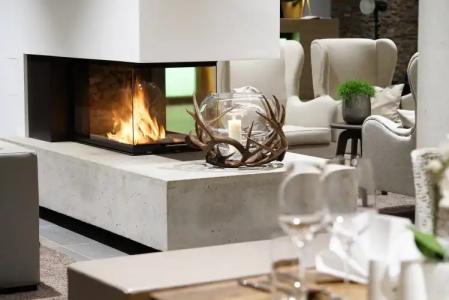 WONNEMAR Resort-Hotel - 6