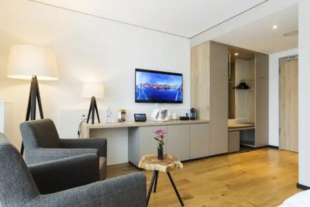 WONNEMAR Resort-Hotel - 24