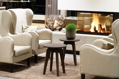 WONNEMAR Resort-Hotel - 5