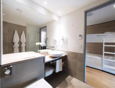 WONNEMAR Resort-Hotel - 4