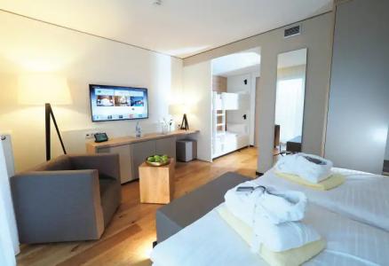 WONNEMAR Resort-Hotel - 16