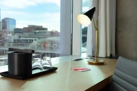 Indigo Denver Downtown - Union Station, an IHG - 54