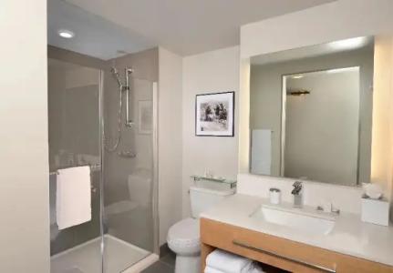 Indigo Denver Downtown - Union Station, an IHG - 51