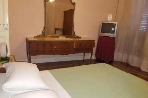 Bed & Breakfast «B&B Mongibello», Viagrande