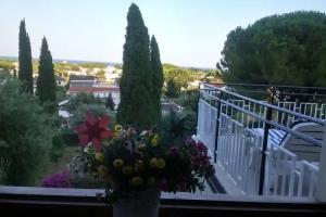 Villa Lina B&B, San Felice Circeo