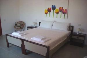 Villa Lina B&B, San Felice Circeo