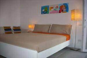 Villa Lina B&B, San Felice Circeo
