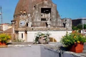 B&B Palazzo Gambino Mini-hotel