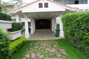 Saraburi Inn, Sara Buri