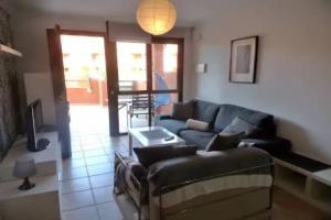 Apartamentos Sotavento - Playa La Tejita - El Medano, El Medano