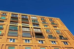 Relais Castel Nuovo Apart-hotel, Naples