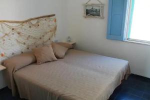 Villa Perla di Mare, Savelletri