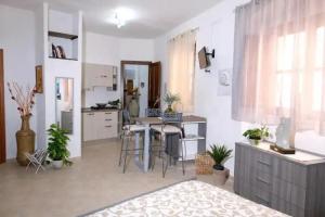 Bed & Breakfast «L'Aquilino», Iglesias