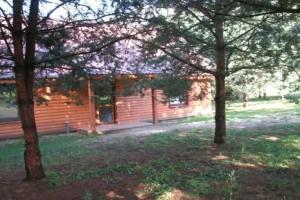 Pasuojė, Alanta