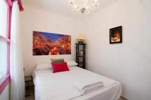Kiraz Cicegi Butik Otel Akyaka, Akyaka
