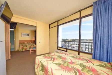 Holiday Sands North "On the Boardwalk" - 49