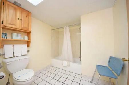 Holiday Sands North "On the Boardwalk" - 55