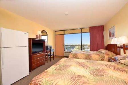 Holiday Sands North "On the Boardwalk" - 33