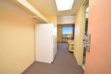 Holiday Sands North "On the Boardwalk" - 45