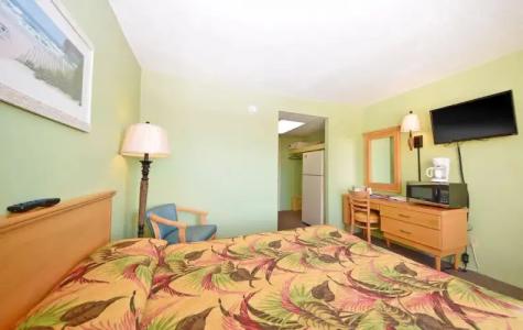 Holiday Sands North "On the Boardwalk" - 73