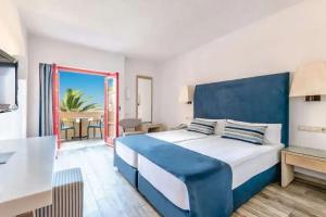 Zorbas Village and Aquapark, Hersonissos